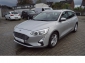 Ford Focus Cool & Connect, Navi, LED-Tag, Tempomat