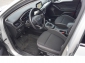 Ford Focus Cool & Connect, Navi, LED-Tag, Tempomat