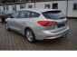 Ford Focus Cool & Connect, Navi, LED-Tag, Tempomat
