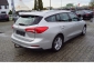 Ford Focus Cool & Connect, Navi, LED-Tag, Tempomat