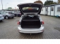 Ford Focus Cool & Connect, Navi, LED-Tag, Tempomat