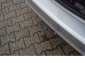 Ford Focus Cool & Connect, Navi, LED-Tag, Tempomat