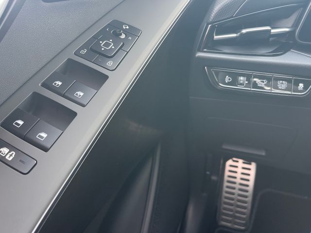 Kia Niro – Bild 13