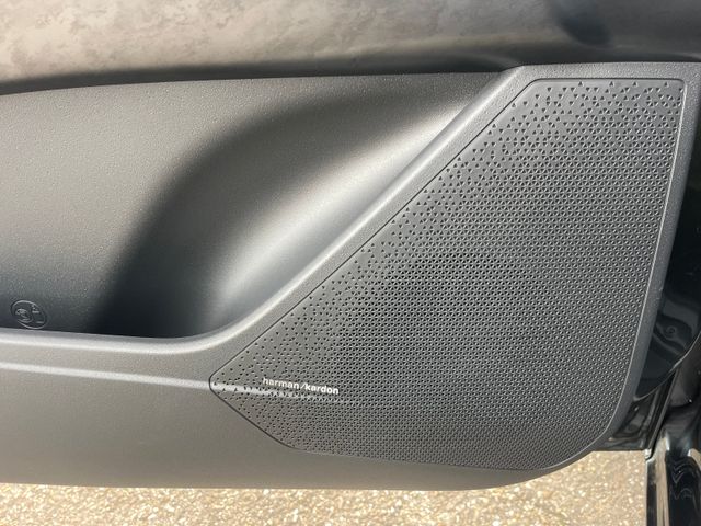 Kia Niro – Bild 14
