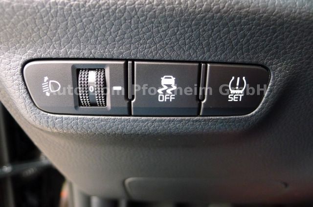 Kia Picanto – Bild 13