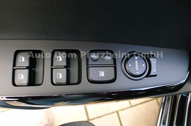 Kia Picanto – Bild 12