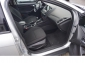 Ford Focus Business, Navi, AHK, Tempomat, Euro 6