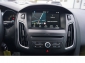 Ford Focus Business, Navi, AHK, Tempomat, Euro 6