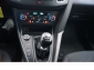 Ford Focus Business, Navi, AHK, Tempomat, Euro 6