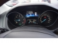 Ford Focus Business, Navi, AHK, Tempomat, Euro 6
