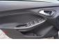 Ford Focus Business, Navi, AHK, Tempomat, Euro 6