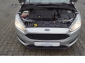Ford Focus Business, Navi, AHK, Tempomat, Euro 6