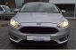 Ford Focus Business, Navi, AHK, Tempomat, Euro 6