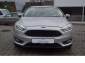 Ford Focus Business, Navi, AHK, Tempomat, Euro 6