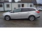 Ford Focus Business, Navi, AHK, Tempomat, Euro 6