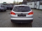 Ford Focus Business, Navi, AHK, Tempomat, Euro 6