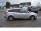 Ford Focus Business, Navi, AHK, Tempomat, Euro 6