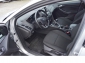 Ford Focus Business, Navi, AHK, Tempomat, Euro 6