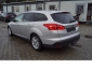 Ford Focus Business, Navi, AHK, Tempomat, Euro 6