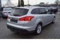 Ford Focus Business, Navi, AHK, Tempomat, Euro 6