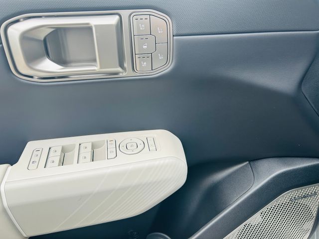 Kia EV4 – Bild 11