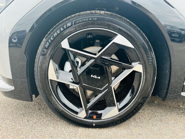 Kia EV4 – Bild 9