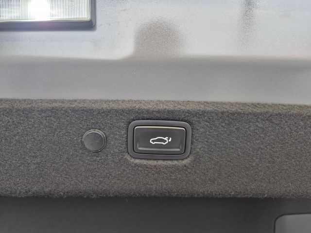 Kia EV4 Fastback – Bild 12