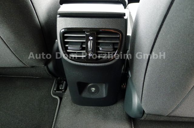 Kia cee'd – Bild 10