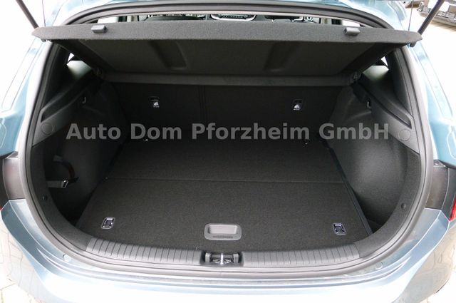 Kia cee'd – Bild 11
