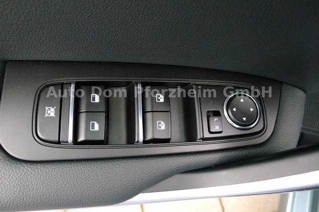 Kia cee'd – Bild 13