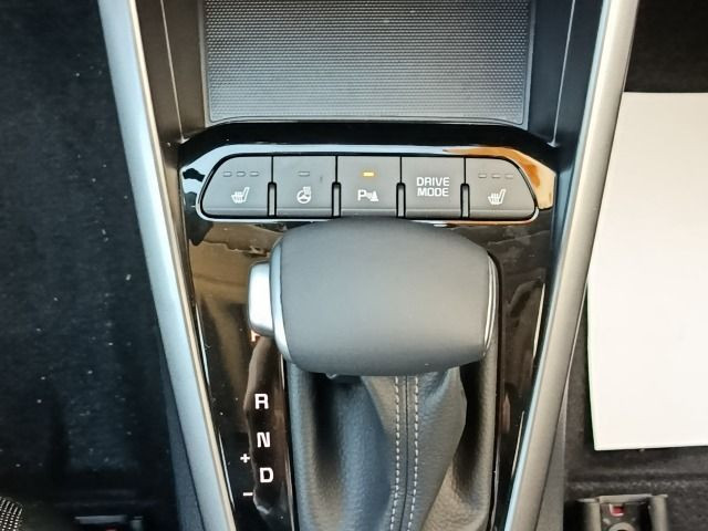 Kia Stonic – Bild 19