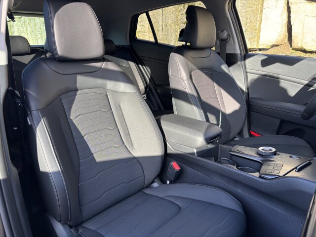 Kia Sportage – Bild 15