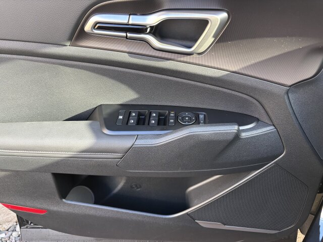 Kia Sportage – Bild 9
