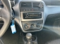 Fiat Grande Punto 1.4i 8V Active Klima Euro4