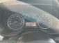Fiat Grande Punto 1.4i 8V Active Klima Euro4