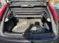 Fiat Grande Punto 1.4i 8V Active Klima Euro4