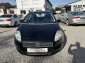 Fiat Grande Punto 1.4i 8V Active Klima Euro4