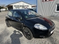 Fiat Grande Punto 1.4i 8V Active Klima Euro4
