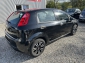 Fiat Grande Punto 1.4i 8V Active Klima Euro4