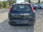Fiat Grande Punto 1.4i 8V Active Klima Euro4