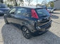 Fiat Grande Punto 1.4i 8V Active Klima Euro4