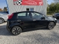 Fiat Grande Punto 1.4i 8V Active Klima Euro4