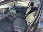 Fiat Grande Punto 1.4i 8V Active Klima Euro4