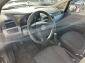 Fiat Grande Punto 1.4i 8V Active Klima Euro4