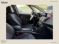 Opel Zafira Tourer 2.0 CDTI Innovation ecoFlex