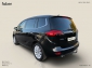 Opel Zafira Tourer 2.0 CDTI Innovation ecoFlex
