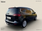 Opel Zafira Tourer 2.0 CDTI Innovation ecoFlex