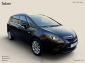Opel Zafira Tourer 2.0 CDTI Innovation ecoFlex