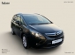 Opel Zafira Tourer 2.0 CDTI Innovation ecoFlex