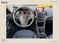Opel Zafira Tourer 2.0 CDTI Innovation ecoFlex